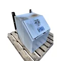 MACK CXN Tool Box thumbnail 11