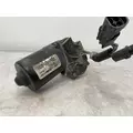MACK CXN Wiper Motor, Windshield thumbnail 1