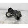 MACK CXN Wiper Motor, Windshield thumbnail 2