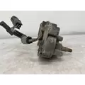 MACK CXN Wiper Motor, Windshield thumbnail 3