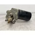 MACK CXN Wiper Motor, Windshield thumbnail 4