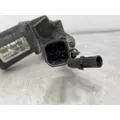 MACK CXN Wiper Motor, Windshield thumbnail 5