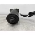 MACK CXN Wiper Motor, Windshield thumbnail 6