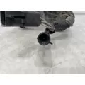 MACK CXN Wiper Motor, Windshield thumbnail 7