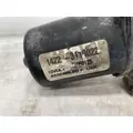 MACK CXN Wiper Motor, Windshield thumbnail 8
