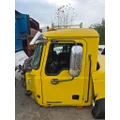 MACK CXP (Pinnacle) Cab thumbnail 2