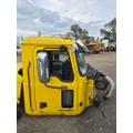 MACK CXP (Pinnacle) Cab thumbnail 3