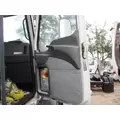 MACK CXP 2007-2007 DOOR ASSEMBLY, FRONT thumbnail 1