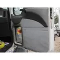 MACK CXP 2007-2007 DOOR ASSEMBLY, FRONT thumbnail 2