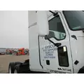 MACK CXP 2007-2007 DOOR ASSEMBLY, FRONT thumbnail 3