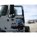 MACK CXP 2007-2007 DOOR ASSEMBLY, FRONT thumbnail 3