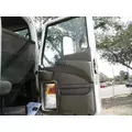 MACK CXP 2007-2007 DOOR ASSEMBLY, FRONT thumbnail 1