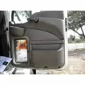 MACK CXP 2007-2007 DOOR ASSEMBLY, FRONT thumbnail 2