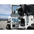 MACK CXP 2007-2007 DOOR ASSEMBLY, FRONT thumbnail 3
