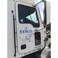 MACK CXP 2007-2007 DOOR ASSEMBLY, FRONT thumbnail 1