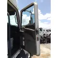 MACK CXP 2007-2007 DOOR ASSEMBLY, FRONT thumbnail 2