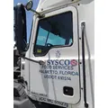 MACK CXP 2007-2007 DOOR ASSEMBLY, FRONT thumbnail 1
