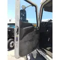 MACK CXP 2007-2007 DOOR ASSEMBLY, FRONT thumbnail 2