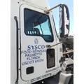 MACK CXP 2007-2007 DOOR ASSEMBLY, FRONT thumbnail 1