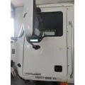 MACK CXP 2007-2007 DOOR ASSEMBLY, FRONT thumbnail 1