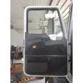 MACK CXP 2007-2007 DOOR ASSEMBLY, FRONT thumbnail 2