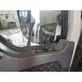 MACK CXP 2007-2007 DOOR ASSEMBLY, FRONT thumbnail 3