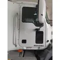 MACK CXP 2007-2007 DOOR ASSEMBLY, FRONT thumbnail 1