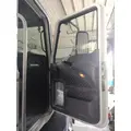 MACK CXP 2007-2007 DOOR ASSEMBLY, FRONT thumbnail 2