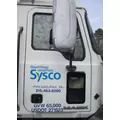 MACK CXP 2007-2007 DOOR ASSEMBLY, FRONT thumbnail 1