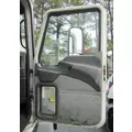 MACK CXP 2007-2007 DOOR ASSEMBLY, FRONT thumbnail 2