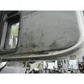 MACK CXP 2007-2007 DOOR ASSEMBLY, FRONT thumbnail 3
