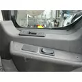 MACK CXP 2007-2007 DOOR ASSEMBLY, FRONT thumbnail 4