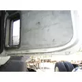 MACK CXP 2007-2007 DOOR ASSEMBLY, FRONT thumbnail 3