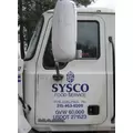 MACK CXP 2007-2007 DOOR ASSEMBLY, FRONT thumbnail 1