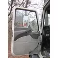 MACK CXP 2007-2007 DOOR ASSEMBLY, FRONT thumbnail 2