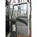 MACK CXP 2007-2007 DOOR ASSEMBLY, FRONT thumbnail 2