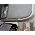 MACK CXP 2007-2007 DOOR ASSEMBLY, FRONT thumbnail 3