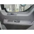 MACK CXP 2007-2007 DOOR ASSEMBLY, FRONT thumbnail 4
