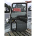 MACK CXP 2007-2007 DOOR ASSEMBLY, FRONT thumbnail 10