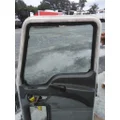 MACK CXP 2007-2007 DOOR ASSEMBLY, FRONT thumbnail 11