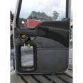 MACK CXP 2007-2007 DOOR ASSEMBLY, FRONT thumbnail 12