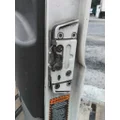MACK CXP 2007-2007 DOOR ASSEMBLY, FRONT thumbnail 14