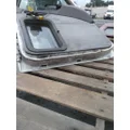 MACK CXP 2007-2007 DOOR ASSEMBLY, FRONT thumbnail 15