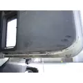 MACK CXP 2007-2007 DOOR ASSEMBLY, FRONT thumbnail 3