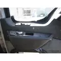 MACK CXP 2007-2007 DOOR ASSEMBLY, FRONT thumbnail 4