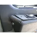 MACK CXP 2007-2007 DOOR ASSEMBLY, FRONT thumbnail 6