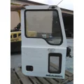 MACK CXP 2007-2007 DOOR ASSEMBLY, FRONT thumbnail 7