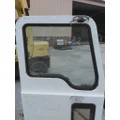 MACK CXP 2007-2007 DOOR ASSEMBLY, FRONT thumbnail 8