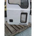 MACK CXP 2007-2007 DOOR ASSEMBLY, FRONT thumbnail 9