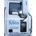 MACK CXP 2007-2007 DOOR ASSEMBLY, FRONT thumbnail 1